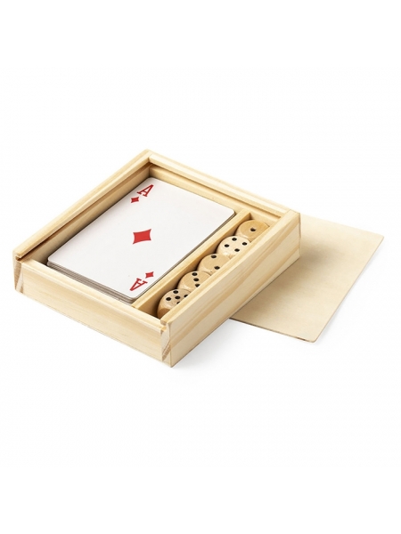 Carte Da Gioco Personalizzate Con Le Tue Foto - Mazzo Da 54 Pezzi, Regalo Originale Per Fidanzato, Fidanzata O Amici, Idee Regalo Di Natale - 2